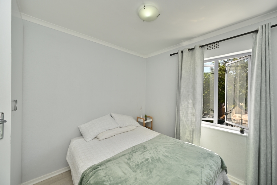 3 Bedroom Property for Sale in Table View Western Cape